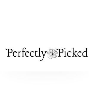 Meet your Posher, Sonia